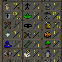Old School RuneScape